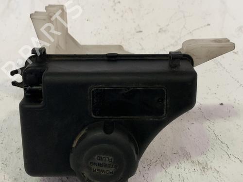 ekpansionstank-hyundai-h-1-cargo-tq-2007-34181990 main image