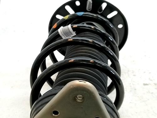 Right front shock absorber OPEL COMBO Box Body/MPV (K9) 1.5 D | BP35967557M17 - Image 2