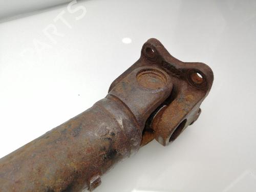 Driveshaft MITSUBISHI PAJERO PININ I (H6_W, H7_W) 2.0 GDI (H67W, H77W) | BP23893088M37 