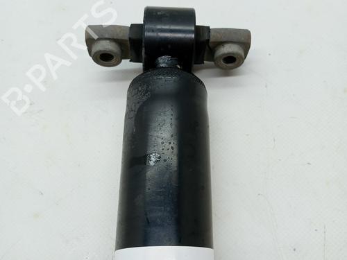 Right rear shock absorber FORD S-MAX (CJ, WA6) 2.0 TDCi | BP23347525M19