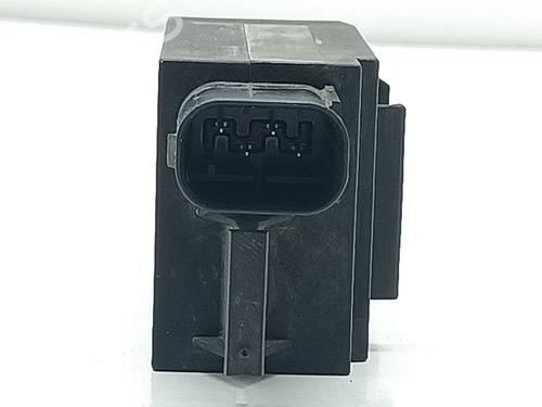 Electronic sensor BMW X5 (E53) 3.0 d | BP25459033M84 