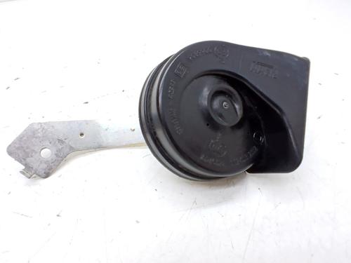 Used Horn Horn 38417681 38417681