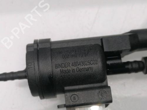 Elektronisk sensor MERCEDES-BENZ GLC Coupe (C253) 220 d 4-matic (253.303, 253.305) | BP23941488M84 
