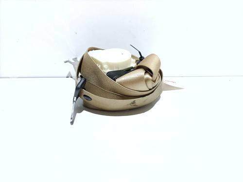 Rear left seatbelt BMW 5 (E60) 520 d | BP25455570I29 