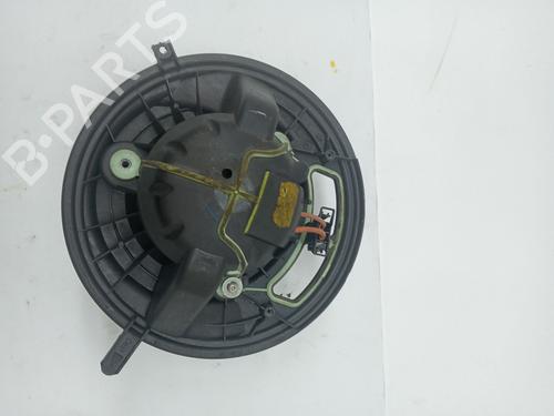 Used Heater blower motor BMW 3 (E90) 318 i (129 hp) 26538825