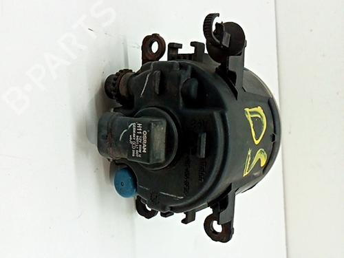 Right front fog light RENAULT KANGOO / GRAND KANGOO II (KW0/1_) 1.5 dCi 90 (KW05, KW08, KW0G, KW11) | BP29990696C31