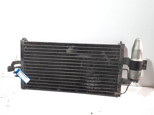 Used Heater matrix NISSAN PRIMERA (P10) 2.0 GT (150 hp) 25457664