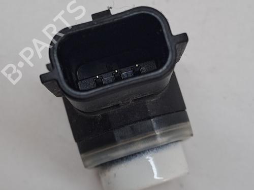 Electronic module NISSAN LEAF (ZE1) Electric | BP23383216M83 