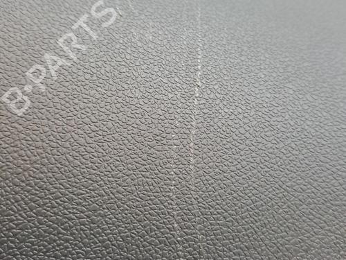Glove box RENAULT MEGANE III Hatchback (BZ0/1_, B3_) 1.5 dCi (BZ09, BZ0D, BZ1W, BZ29, BZ14) | BP27336207C95 
