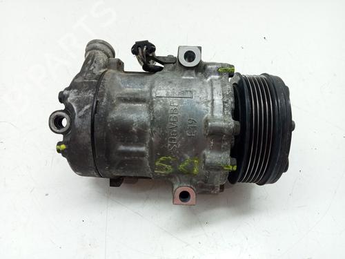 AC compressor OPEL COMBO Tour 1.7 CDTI 16V | BP29301809M34 