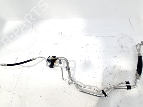 Used AC pipe AC pipe CITROËN BERLINGO Box Body/MPV (K9) 1.5 BlueHDi 100 (102 hp) 34154690 34154690