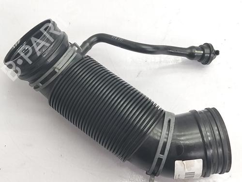 Andre Andre VW POLO V (6R1, 6C1) 1.2 TSI (90 hp) 35771932 35771932