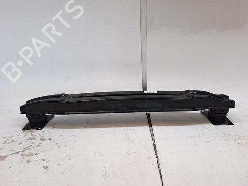 Used Front bumper reinforcement VW GOLF VII (5G1, BQ1, BE1, BE2) 2.0 TDI (150 hp) 25998486