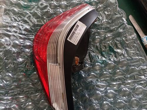 Right taillight BMW 5 (E60) 520 d | BP25455529C35 