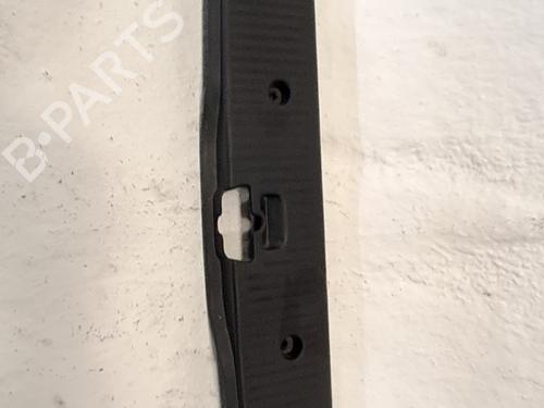 Used Other Other RENAULT TWINGO III (BCM_, BCA_) 0.9 TCe 90 (BCM9, BCM2) (90 hp) 33767569 33767569