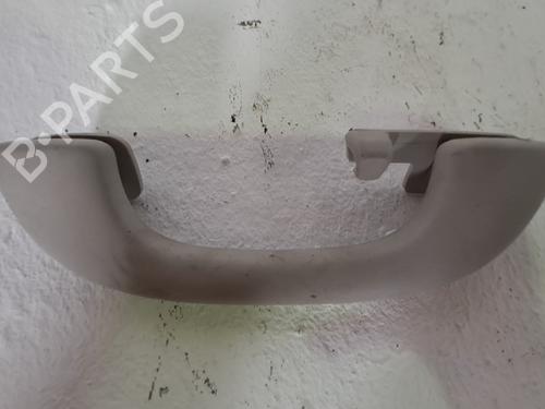 Annen Annen 39400564 39400564