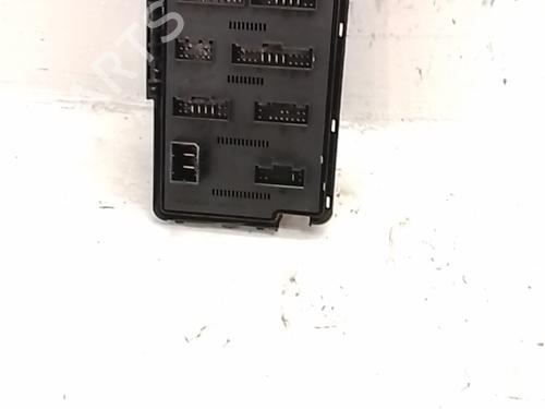 Fuse box SSANGYONG KYRON 2.0 Xdi | BP38168458E1 - Image 5
