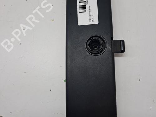 Rear mirror SEAT IBIZA IV (6J5, 6P1) 1.4 | BP23367796I6 