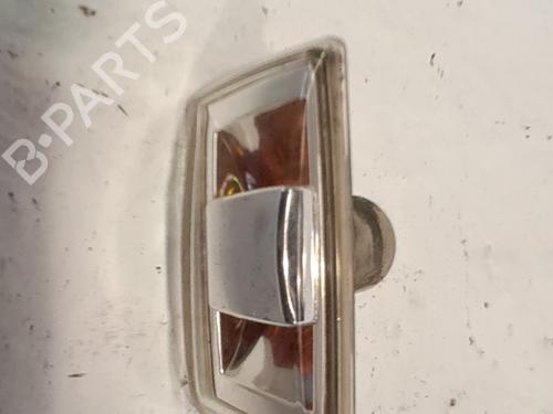 Used Left side indicator Left side indicator OPEL CORSA D (S07) 1.2 (L08, L68) (80 hp) 33768768 33768768