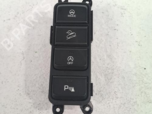 Used Switch HYUNDAI TUCSON (TL, TLE) 1.6 CRDi (116 hp) 26381795