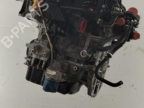 Engine HYUNDAI i30 (PDE, PD, PDEN) 2.0 N | BP36381263M1 - Image 6