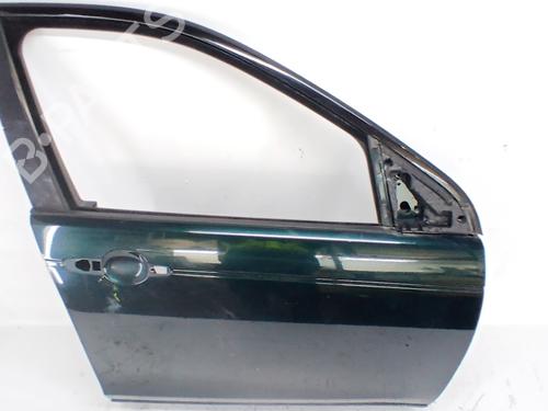 Used Right front door Right front door LAND ROVER DISCOVERY SPORT (L550) 2.0 D 4x4 (180 hp) 31874717 31874717