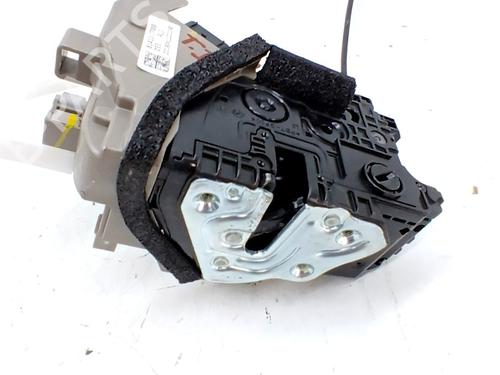 Used Rear left lock Rear left lock KIA CEED Sportswagon (CD) 1.0 T-GDI (120 hp) 34707796 34707796