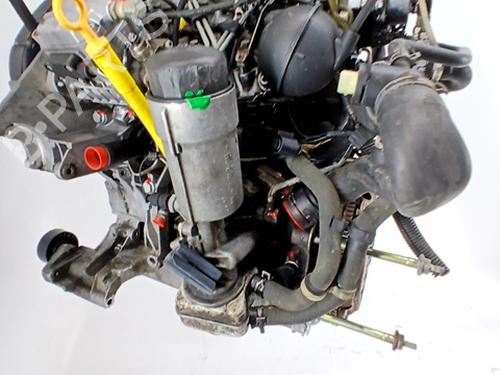Motor AUDI A3 (8L1) 1.9 TDI (90 hp) 30925714