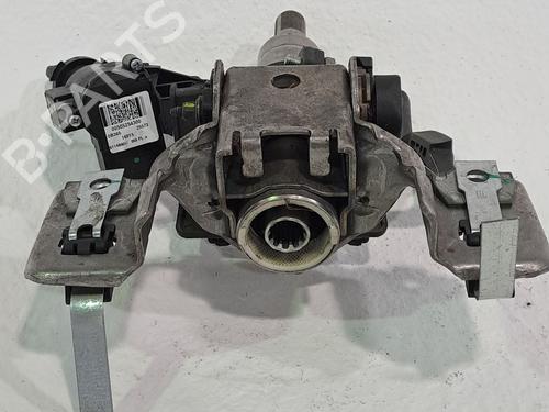 Steering column FIAT PUNTO (199_) 1.3 D Multijet | BP24848725M21 