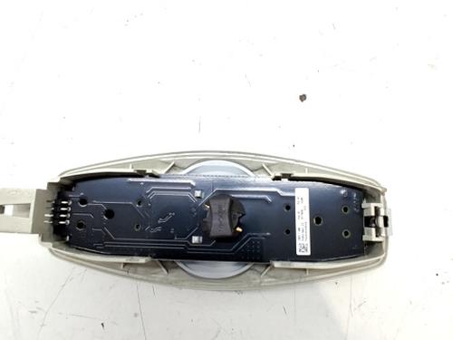 Used Interior roof light FORD FOCUS III 1.6 TDCi (115 hp) 29556776