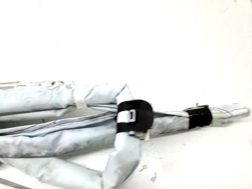 Venstre gardin airbag PEUGEOT 208 Hatchback Van (CR_) 1.6 Blue HDi 100 (99 hp) 29990853