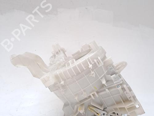 Heater matrix box LEXUS NX (_Z1_) 300h AWD (AYZ15, AYZ15_, AYZ15R) | BP26169102M61 - Image 5