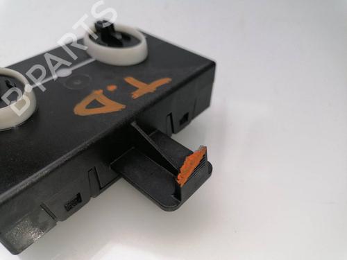 Module électronique AUDI Q5 (8RB) 2.0 TDI quattro (190 hp) 23938977