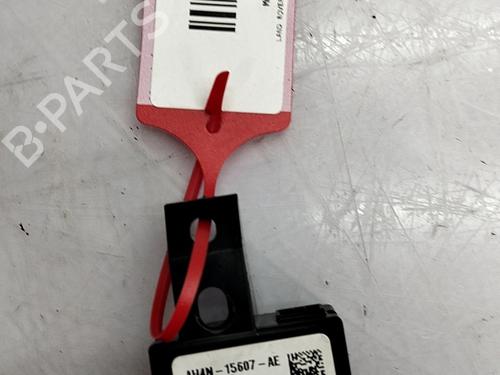 electronic-module-land-rover-range-rover-evoque-l538-2011-2012-2013-2014-2015-2016-2017-2018-2019-34268197 main image