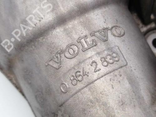 Used Support VOLVO V70 II (285) D5 (163 hp) 25783374