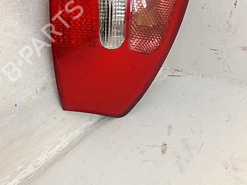 Right taillight AUDI ALLROAD C5 (4BH) 2.5 TDI quattro | BP37591115C35 - Image 6