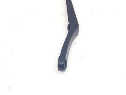 front-windshield-wiper-arm-vw-golf-v-1k1-2003-2004-2005-2006-2007-2008-2009-2010-34462037 main image