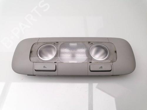 Used Interior roof light VW GOLF V (1K1) 1.9 TDI (105 hp) 23454330