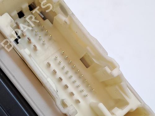 Electronic module TOYOTA YARIS (_P13_) 1.5 Hybrid (NHP130_, NHP130) | BP23366792M83 