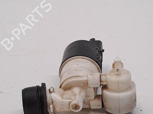 Sprinklervæskepumpe CITROËN BERLINGO Box Body/MPV (B9) 1.6 HDi 90 | BP26654467E24 