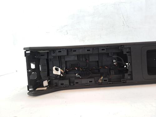 Middle console AIWAYS U5 EV | BP38407827I22 - Image 3