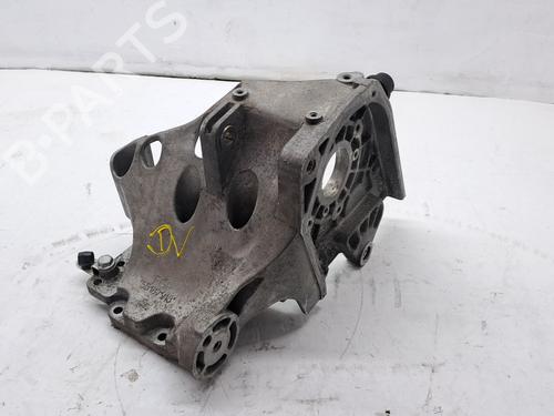 Engine mount OPEL ZAFIRA / ZAFIRA FAMILY B (A05) 1.9 CDTI (M75) | BP29302708M89 