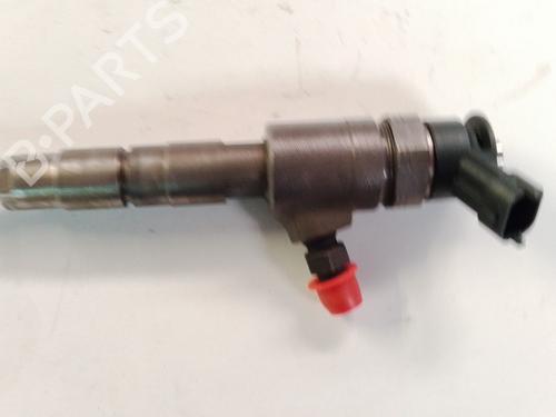 Injector PEUGEOT 3008 I MPV (0U_) 1.6 BlueHDi 120 | BP30050213M100