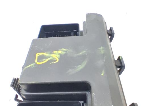 Sikringsdåse FORD MONDEO V Saloon (CD) 2.0 Hybrid (177 hp) 31262649