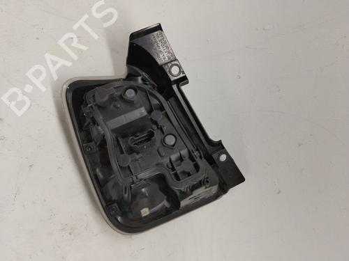 Right taillight FIAT 500 (312_) 1.2 (312AXA1A) | BP24483620C35 