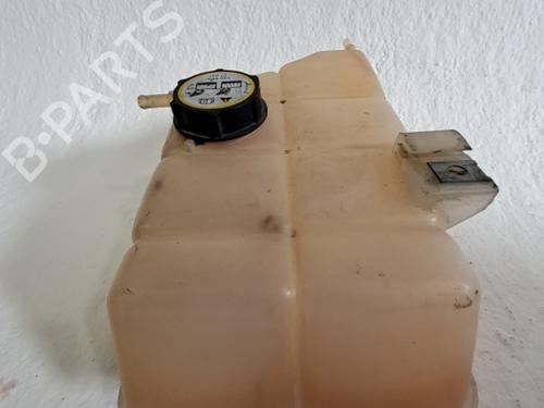 Expansion tank FORD RANGER (TKE) 2.2 TDCi 4x4 | BP29557687C120 