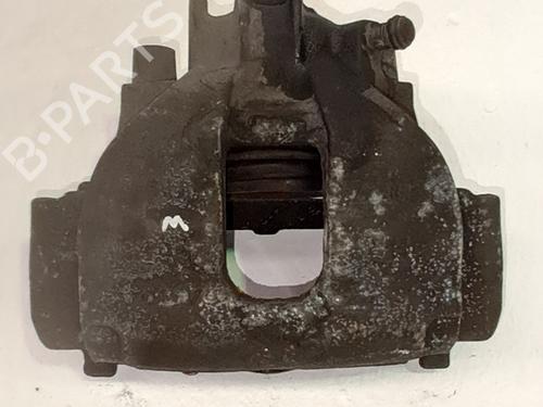 left-front-brake-caliper-volvo-s60-i-384-2000-2001-2002-2003-2004-2005-2006-2007-2008-2009-2010-34182112 main image