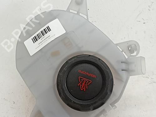 ekpansionstank-vw-golf-viii-cd1-da1-2019-35721752 main image