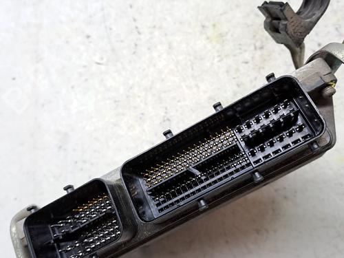 Computer motormanagement TOYOTA VERSO (_R2_) 1.6 (ZGR20_, ZGR20R) | BP23360384M57 