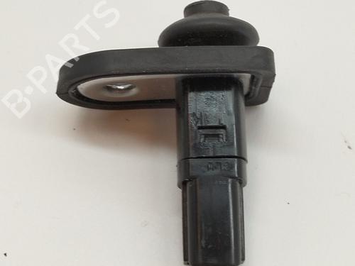 Electronic sensor HYUNDAI ELANTRA V Saloon (MD, UD) 1.6 | BP27519872M84 